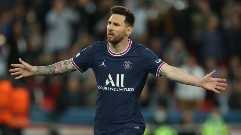 Bật mí nhanh những hậu vệ hay nhất Ligue 1 mùa giải 2018 – 2022